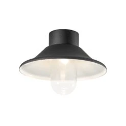 Konstsmide Plafonnier LED Vega Pour L’extérieur -Konstsmide || Lucande Soldes Boutique 5522478 4