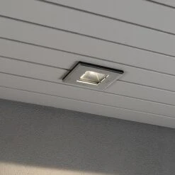 Konstsmide Spot LED Recessed Spot, Fabriqué Dans L’UE -Konstsmide || Lucande Soldes Boutique 5522526 4