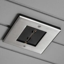 Konstsmide Spot LED Recessed Spot, Fabriqué Dans L’UE -Konstsmide || Lucande Soldes Boutique 5522526 5
