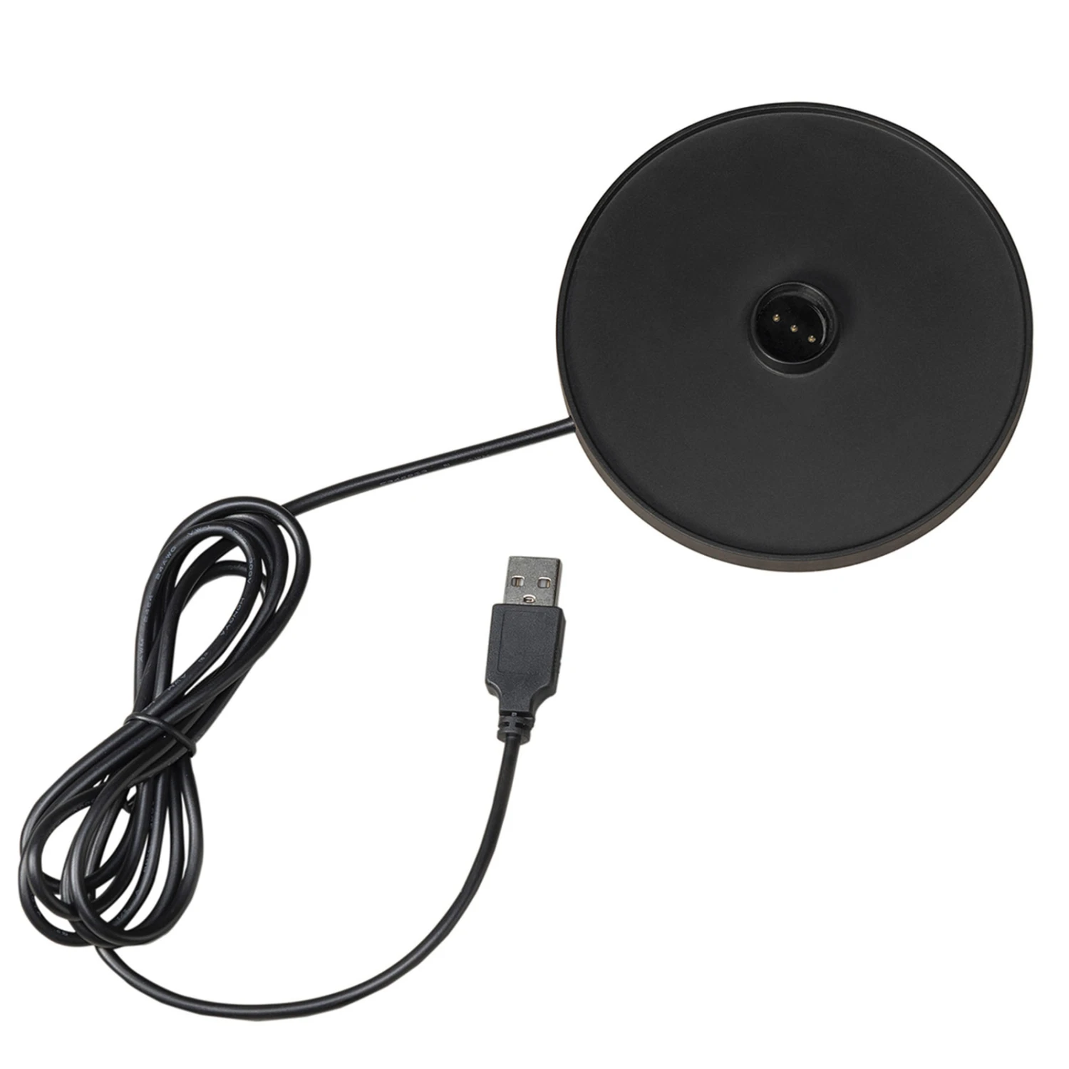 Konstsmide Lampe à Poser LED Positano Pour Extérieur, Blanche 8 Konstsmide Lampe à Poser LED Positano Pour Extérieur, Blanche – Image 8