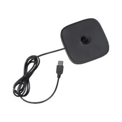 Konstsmide Lampe De Table LED Capri Pour Extérieur, Noire -Konstsmide || Lucande Soldes Boutique 5522685 7