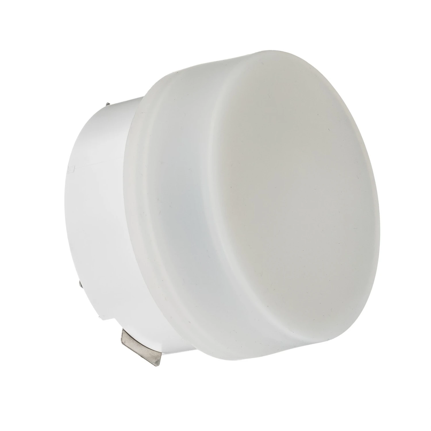 Applique Chobin65, IP65 3 Applique Chobin65, IP65 – Image 3