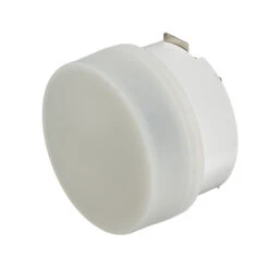 Applique Chobin65, IP65 12 Applique Chobin65, IP65 -Konstsmide || Lucande Soldes Boutique 6043288 4