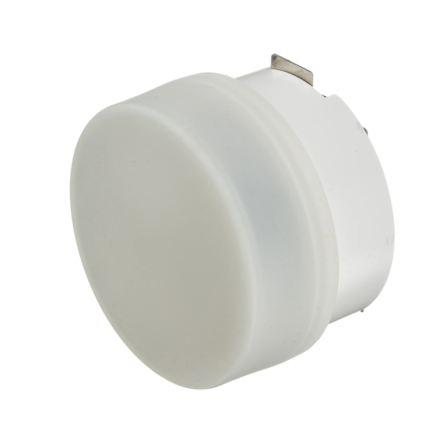 Applique Chobin65, IP65 5 Applique Chobin65, IP65 – Image 5