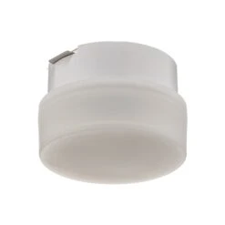 Applique Chobin65, IP65 13 Applique Chobin65, IP65 -Konstsmide || Lucande Soldes Boutique 6043288 5