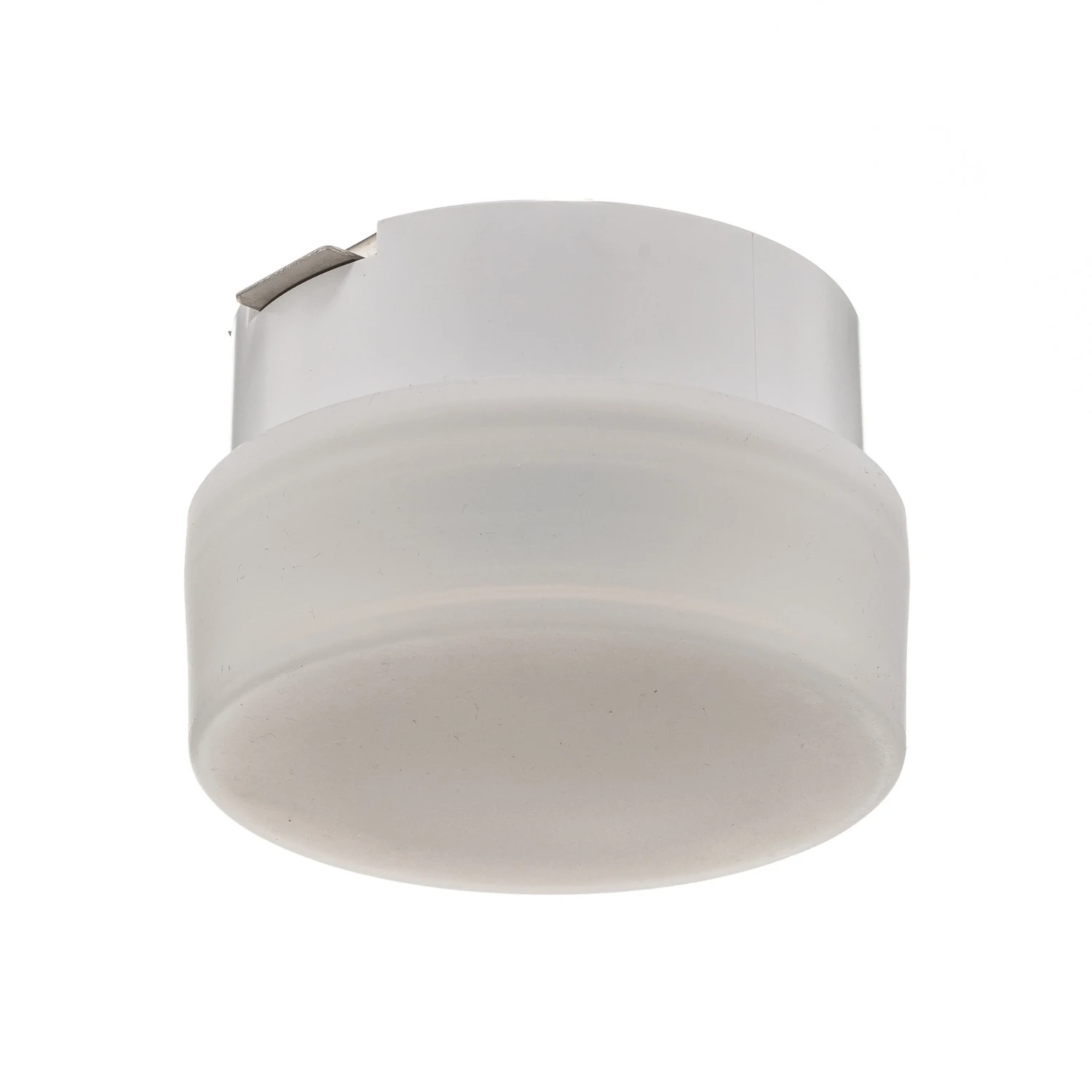 Applique Chobin65, IP65 6 Applique Chobin65, IP65 – Image 6