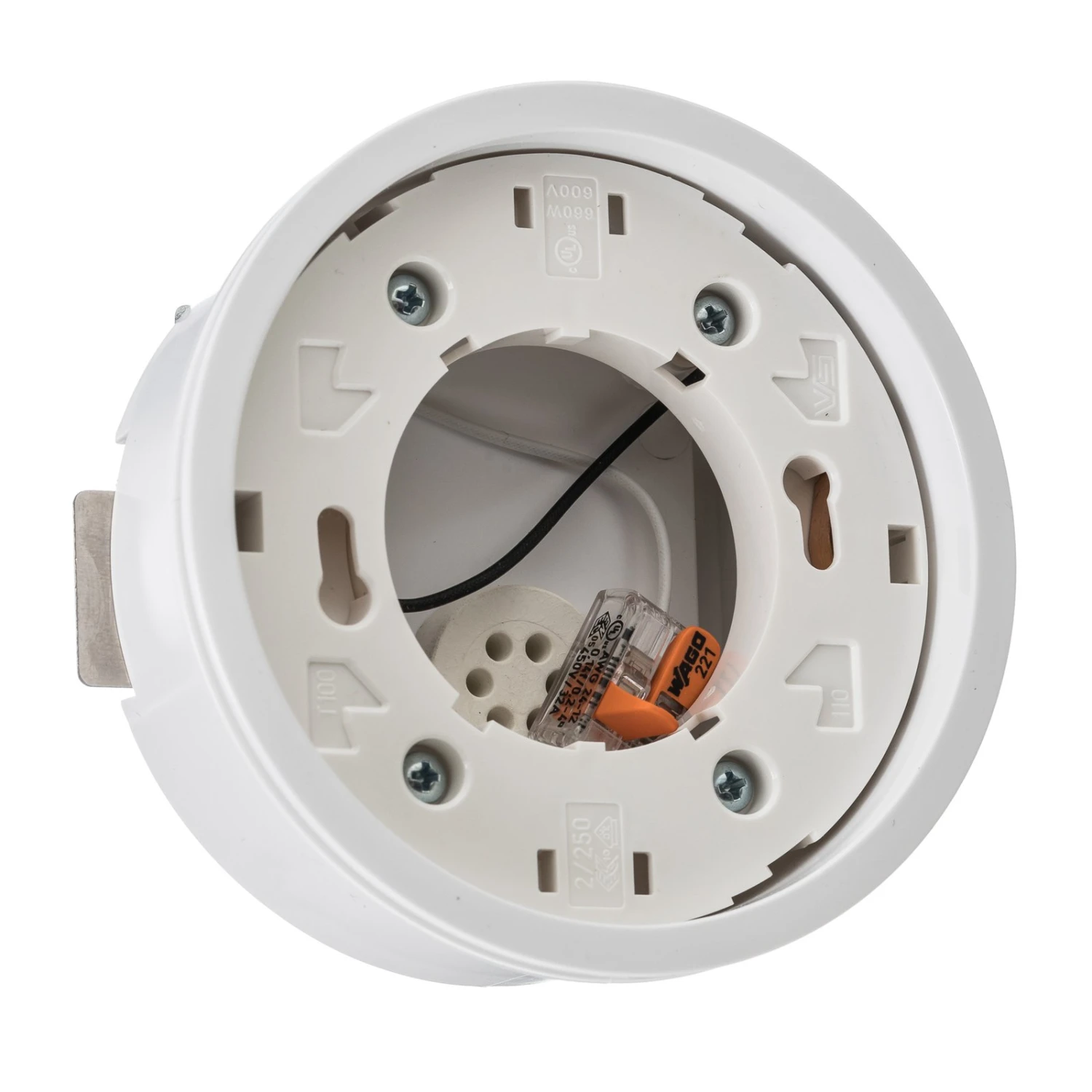 Applique Chobin65, IP65 7 Applique Chobin65, IP65 – Image 7