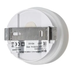 Applique Chobin65, IP65 15 Applique Chobin65, IP65 -Konstsmide || Lucande Soldes Boutique 6043288 7