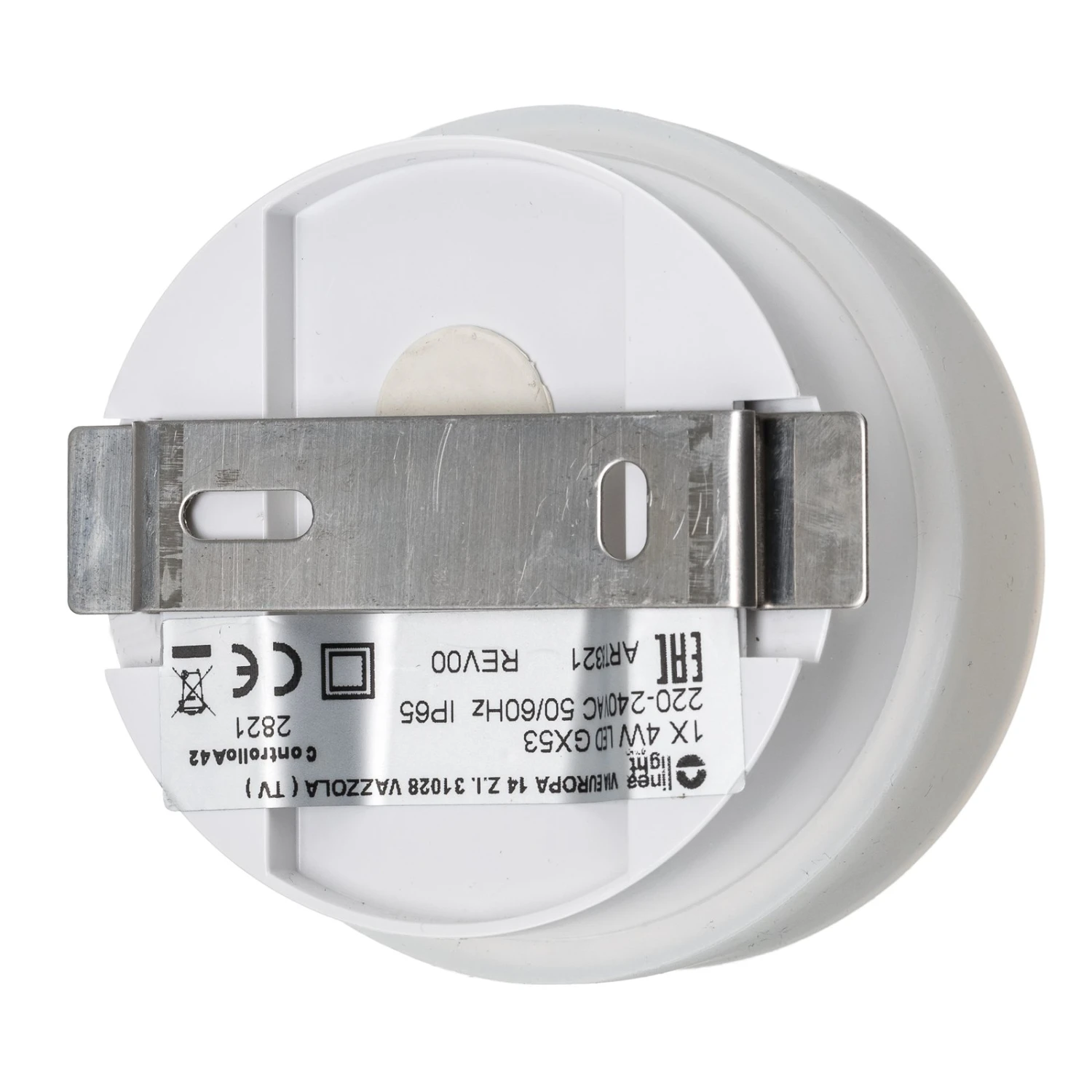 Applique Chobin65, IP65 8 Applique Chobin65, IP65 – Image 8