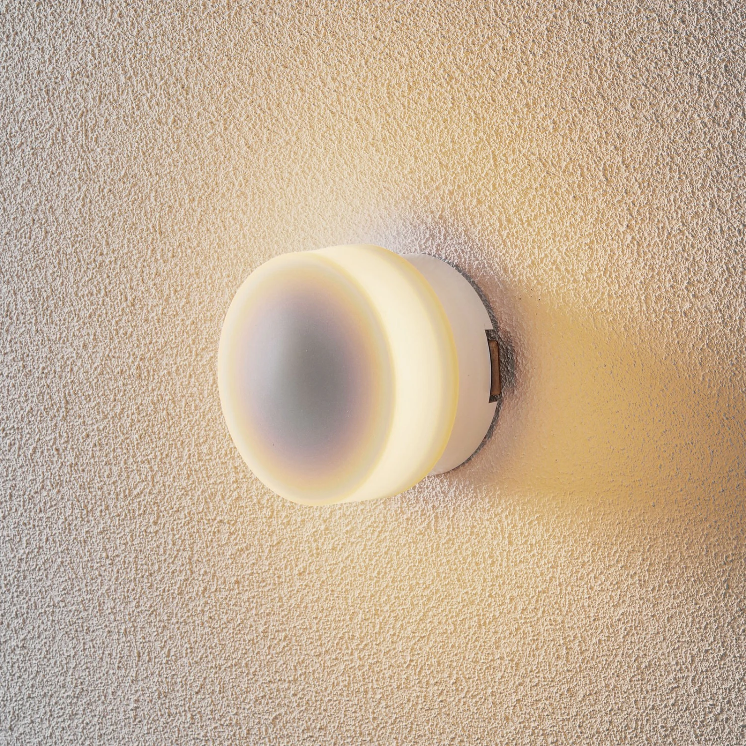 Applique Chobin65, IP65 1 Applique Chobin65, IP65