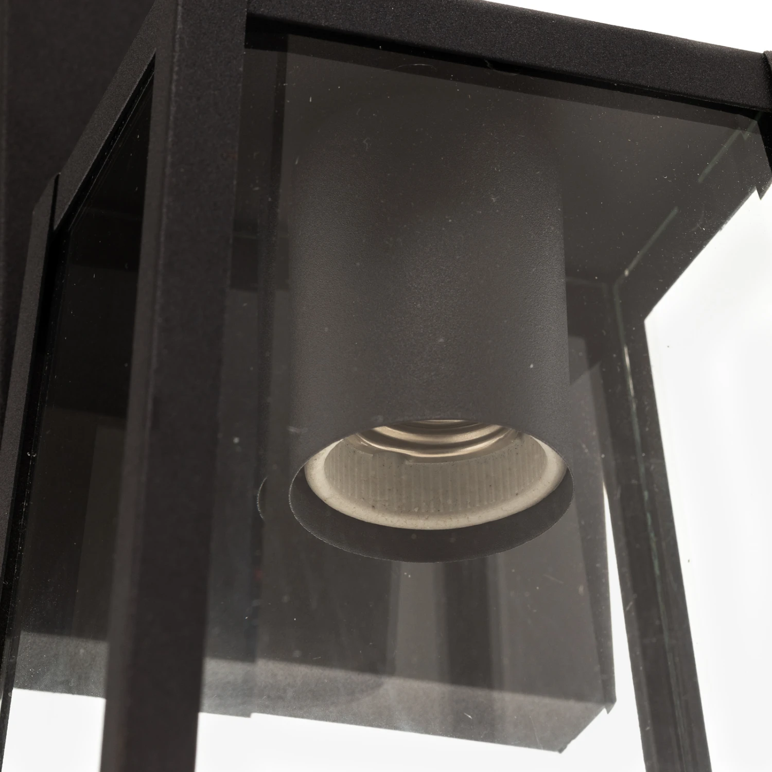 Applique D’extérieur Matslot, Hauteur 24,6 cm 7 Applique D’extérieur Matslot, Hauteur 24,6 cm – Image 7