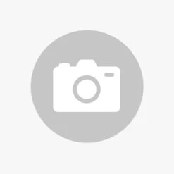 Modules LED 0121 Pour Applique Type 3007+3006+3005