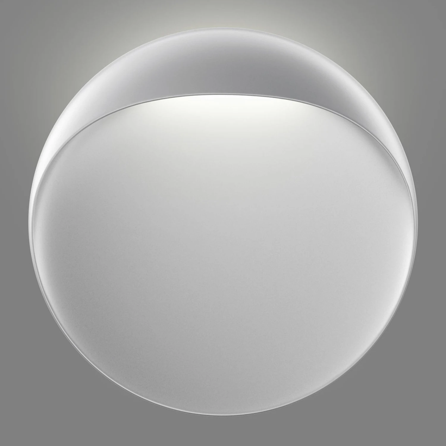 Louis Poulsen Flindt Applique Ø 30cm Blanc 3 000K 5 Louis Poulsen Flindt Applique Ø 30cm Blanc 3 000K – Image 5