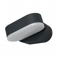 LEDVANCE Endura Style Mini Spot I LED Gris Foncé -Konstsmide || Lucande Soldes Boutique 6106034 4