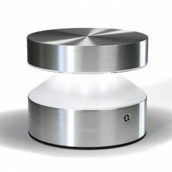 LEDVANCE Endura Style Cylinder Plafonnier LED