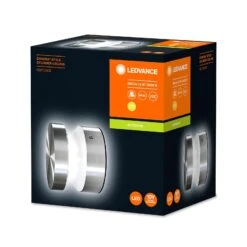 LEDVANCE Endura Style Cylinder Plafonnier LED -Konstsmide || Lucande Soldes Boutique 6106181 4