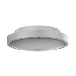 Arcchio Benian Plafonnier LED 4 000 K -Konstsmide || Lucande Soldes Boutique 6109051 2