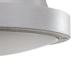 Arcchio Benian Plafonnier LED 4 000 K -Konstsmide || Lucande Soldes Boutique 6109051 3