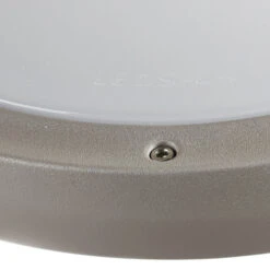 Arcchio Benian Plafonnier LED 4 000 K -Konstsmide || Lucande Soldes Boutique 6109051 4