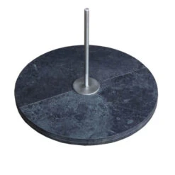 Socle Pour Lampe Solaire LED Tinka/Tecka