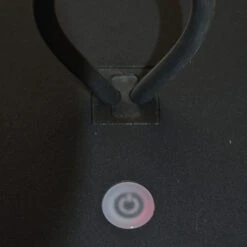 LOOM DESIGN Lucerna Luminaire 30 cm Noir 11 LOOM DESIGN Lucerna Luminaire 30 cm Noir -Konstsmide || Lucande Soldes Boutique 6125008 4