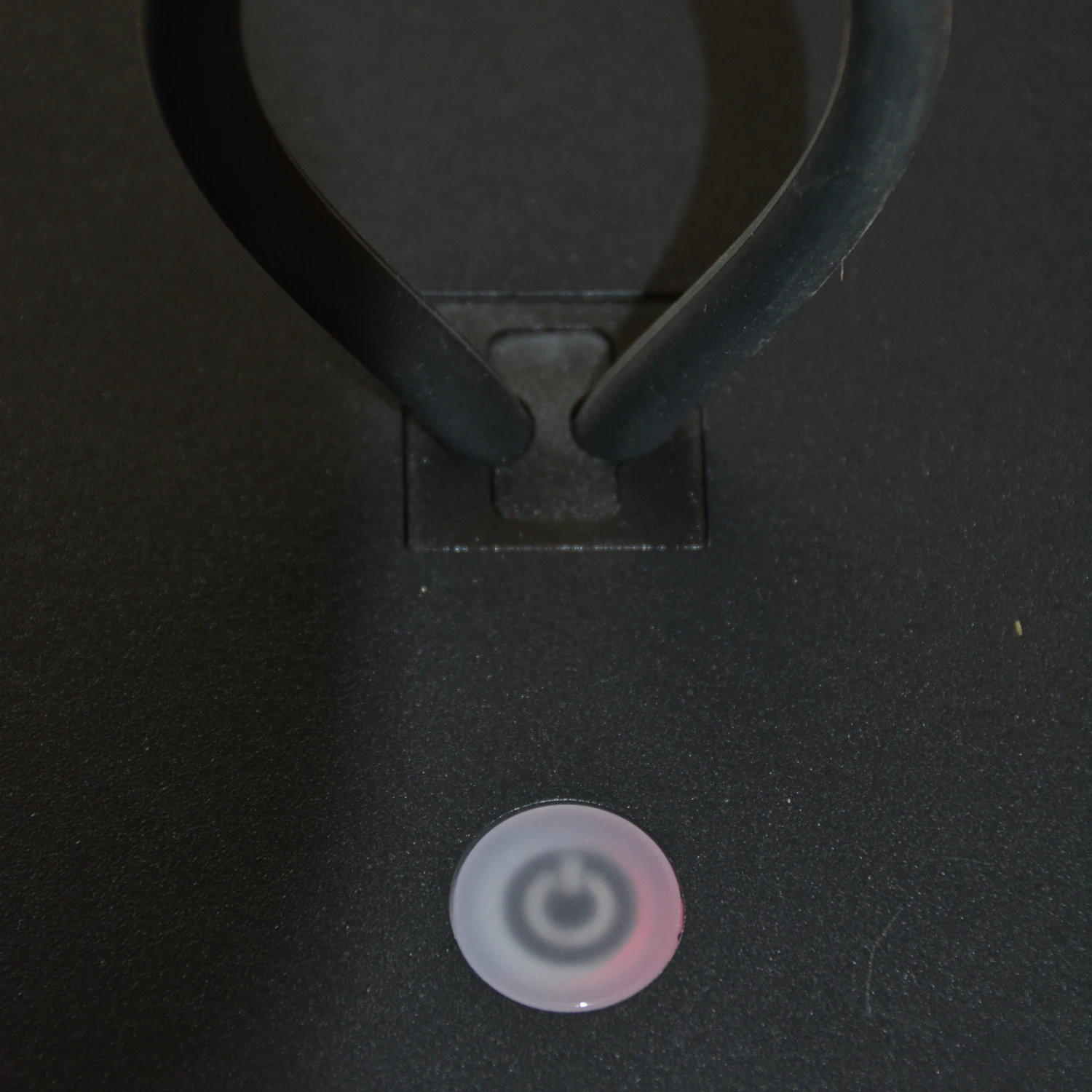 LOOM DESIGN Lucerna Luminaire 30 cm Noir 5 LOOM DESIGN Lucerna Luminaire 30 cm Noir – Image 5