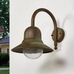 Konstsmide || Lucande Soldes Boutique -Konstsmide || Lucande Soldes Boutique 6515261 1