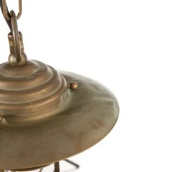 Élégante Suspension Bruno Pour L’extérieur -Konstsmide || Lucande Soldes Boutique 6515368 6