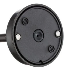 Applique Extérieur Golfo Laiton Bruni, Transparent 13 Applique Extérieur Golfo Laiton Bruni, Transparent -Konstsmide || Lucande Soldes Boutique 6515526 6