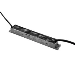 Martinelli Luce Driver LED Pont/Boleto, Max. 30W