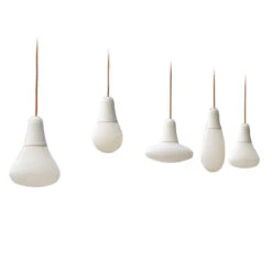 Martinelli Luce Diffuseur Pour Ciulifruli, 23x19cm -Konstsmide || Lucande Soldes Boutique 6705278 3