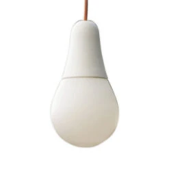 Martinelli Luce Diffuseur Pour Ciulifruli, 16x16cm -Konstsmide || Lucande Soldes Boutique 6705279 2