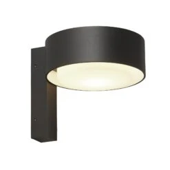 MARSET Plaff-on! A Applique D’extérieur LED, IP65 11 MARSET Plaff-on! A Applique D’extérieur LED, IP65 -Konstsmide || Lucande Soldes Boutique 6739176 5