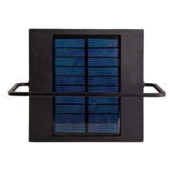 Lanterne Solaire LED 3180922 -Konstsmide || Lucande Soldes Boutique 7001222 5