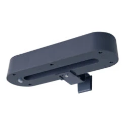 Lampe Solaire Déco Gouttière LED 5249216 Lot De 2 -Konstsmide || Lucande Soldes Boutique 7001231 4