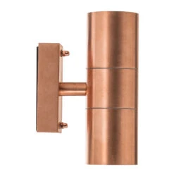 Nordlux Lampe En Cuivre TIN DOUBLE -Konstsmide || Lucande Soldes Boutique 7005117 4