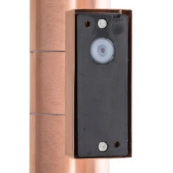 Nordlux Lampe En Cuivre TIN DOUBLE -Konstsmide || Lucande Soldes Boutique 7005117 7