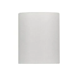 Nordlux Applique D'extérieur LED Canto 2, 10 cm, Blanche -Konstsmide || Lucande Soldes Boutique 7006204 4