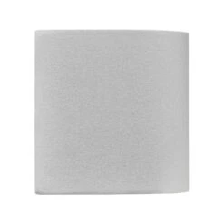 Nordlux Applique D'extérieur LED Canto 2, 10 cm, Blanche -Konstsmide || Lucande Soldes Boutique 7006204 5