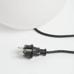 Lampe Sphérique Cumulus S Pour Le Jardin, Ø 30 cm 16 Lampe Sphérique Cumulus S Pour Le Jardin, Ø 30 cm -Konstsmide || Lucande Soldes Boutique 7022028 7