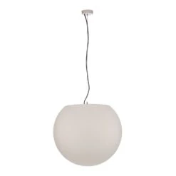 Konstsmide || Lucande Soldes Boutique -Konstsmide || Lucande Soldes Boutique 7022370 1