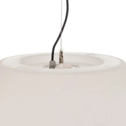 Suspension Cumulus Pour L’extérieur, Ø 60 cm -Konstsmide || Lucande Soldes Boutique 7022370 3