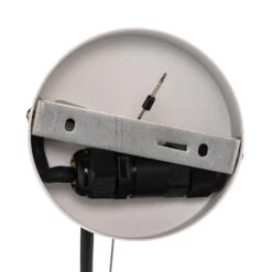 Suspension Cumulus Pour L’extérieur, Ø 60 cm -Konstsmide || Lucande Soldes Boutique 7022370 6