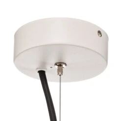 Suspension Cumulus Pour L’extérieur, Ø 30 cm -Konstsmide || Lucande Soldes Boutique 7022372 6
