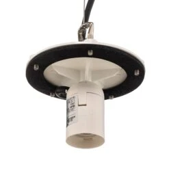 Suspension Cumulus Pour L’extérieur, Ø 30 cm -Konstsmide || Lucande Soldes Boutique 7022372 7