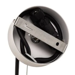 Suspension Cumulus Pour L’extérieur, Ø 30 cm -Konstsmide || Lucande Soldes Boutique 7022372 8