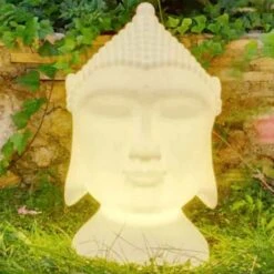 Newgarden Goa Lampe De Sol 70 Cm Avec Cordon