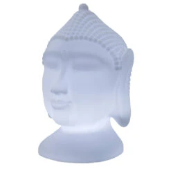 Newgarden Goa Lampe De Sol 70 Cm Avec Cordon -Konstsmide || Lucande Soldes Boutique 7025046 3