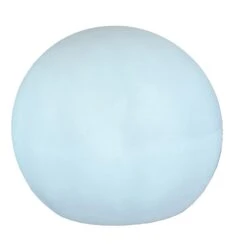 Newgarden Buly Lampe Solaire LED Sphère IP65 Ø50cm -Konstsmide || Lucande Soldes Boutique 7025113 6