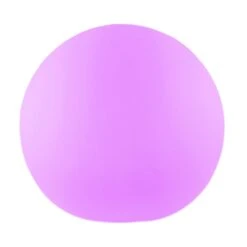 Newgarden Buly Lampe Solaire LED Sphère IP65 Ø50cm -Konstsmide || Lucande Soldes Boutique 7025113 7